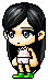 FireMe